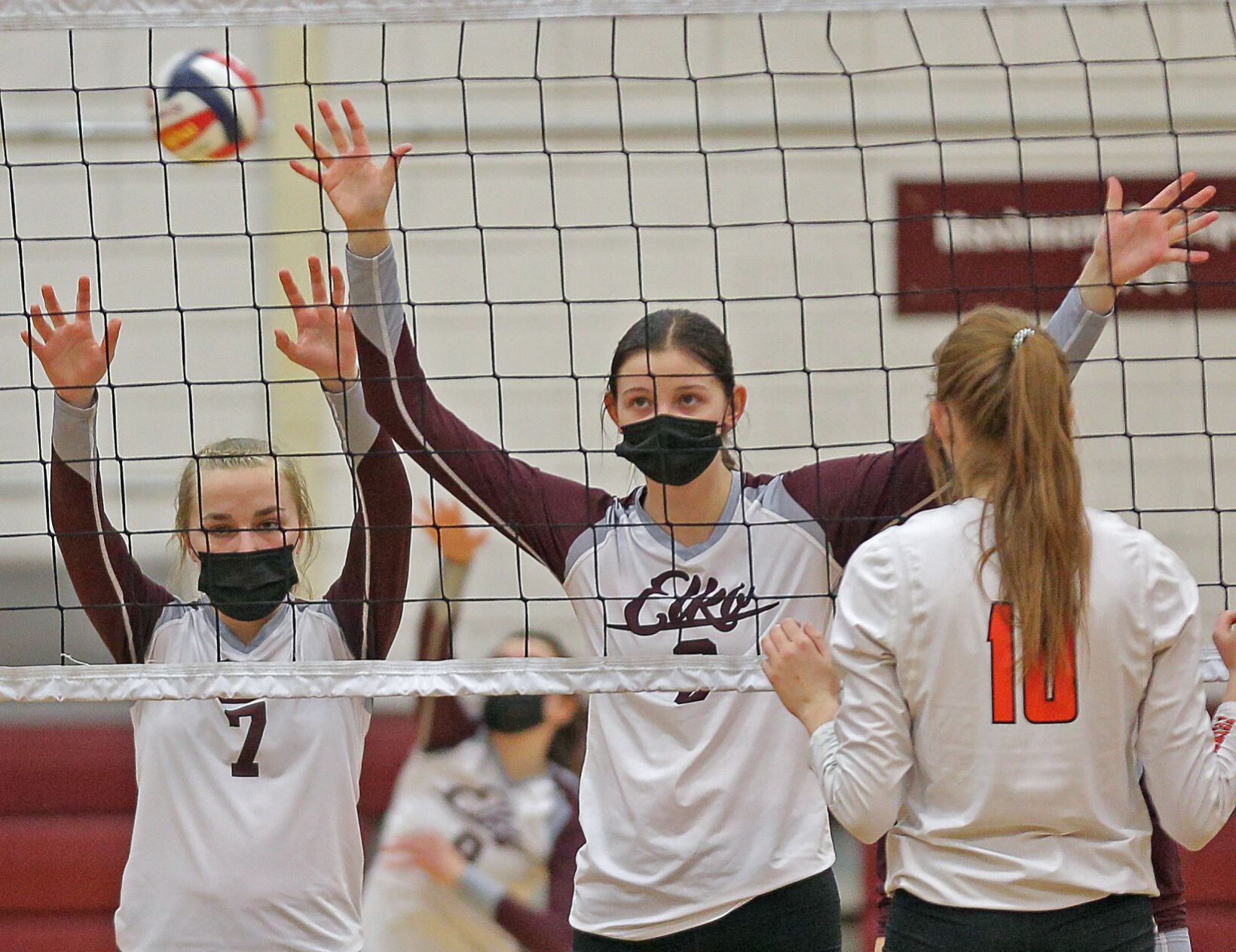 Fernley at Elko Volleyball 51.jpg